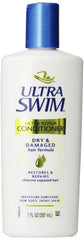 UltraSwim Ultra Repair Conditioner 7 Ounce Each