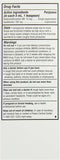 Quality Choice Non Drowsy Adult Tussin Dm Cough & Chest Congestion 8Oz Each