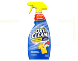 OxiClean Laundry Stain Remover Spray, 21.5 oz