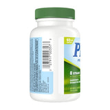 PB 8 Probiotic Supports Digestive Health 120 Vegetarian Capsules Dietary Supplement