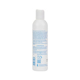 Vanicream Lite Skin Care Lotion 8 oz Each