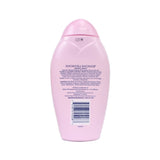 SHOWER TO SHOWER Body Powder Original Fresh 8 Ounce Each