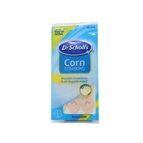 Dr. Scholl's Corn Cushions - 9 Cushions