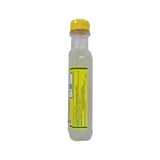 Corn Huskers Heavy Duty Oil Free Hand Lotion 7 Ounce