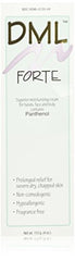 DML Forte Cream 4 Ounce