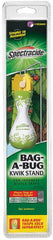 Spectracide Bag-a-Bug Kwik Stand for Japanese Beetle Traps