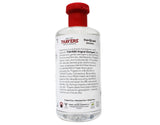 Thayers Original Witch Hazel Astringent With Aloe Vera, 12 Ounce