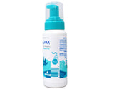 Vanicream Foaming Wash for Baby - 8oz Moisturizing Cream for Baby - 6oz