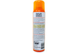 Behold Spray Furniture Polish, Shine, Clean, Protects, Citrus Scent, 12.5 Ounce