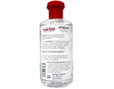 Thayers Original Witch Hazel Astringent With Aloe Vera, 12 Ounce