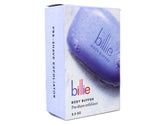 Billie Body Buffer - Pre-shave Exfoliating Bar - 3.5 oz