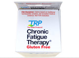 TRP The Relief Products Chronic Fatigue Therapy, 70 count