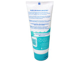 Vanicream Foaming Wash for Baby - 8oz Moisturizing Cream for Baby - 6oz