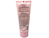 The Face Shop Rice Water Bright Foaming Facial Cleanser with Ceramide, Gentle Face Wash for Hydrating & Moisturizing, Vegan Face Cleanser, Makeup Remover, 5 fl oz Korean Skin Care for All Skin Types