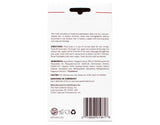 Queen Helene Cholesterol Hot Oil Treatment, 1 Oz - 3 Count