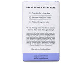 Billie Body Buffer - Pre-shave Exfoliating Bar - 3.5 oz