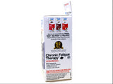 TRP The Relief Products Chronic Fatigue Therapy, 70 count