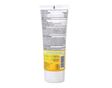Alba Botanica Hydration Sunscreen Lotion SPF 50, 3 fl oz 24 Hour Hydration