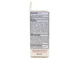 TRP The Relief Products Chronic Fatigue Therapy, 70 count