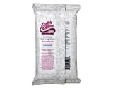 Lady’s Choice Feminine Cleansing Wipes Sheer Lavender 32 Count