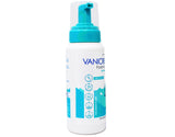 Vanicream Foaming Wash for Baby - 8oz Moisturizing Cream for Baby - 6oz