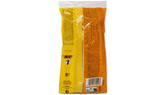 Bic Disposable Razor Shavers Normal Single Blade 5 Count