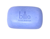 Billie Body Buffer - Pre-shave Exfoliating Bar - 3.5 oz