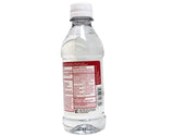 Swan Cherry Magnesium Citrate Oral Solution Low Sodium 10 Oz.,(296ML), Natural Cherry Flavor, Gentle and Effective Laxative for Regularity