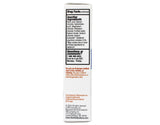 TRP Gentle Eyes Lubricant Eye Drops, Fast Long Lasting Relief, Moisturizing, 0.5 fl oz