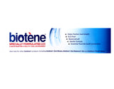 Biotene Fresh Mint Mouthwash & Toothpaste Kit: Includes Dry Mouth Oral Rinse Mouthwash 33.8 oz & Fluoride Toothpaste 4.3 oz