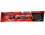 Better Wood Products Fatwood Firestarter 4 Stick Poly Bag - 26 Pack