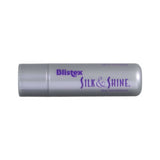 Blistex Silk & Shine Lip Protectant Sunscreen Balm SPF 15 0.13  Ounce