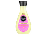 Cutex Care Nail Polish Remover Sweet Almond & Jojoba Oil 6.7 Fl. Oz. Pack of 1