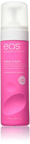 EOS Evolution of Smooth Pomegranate Raspberry Shave Cream 7 Ounce