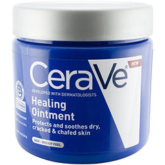 CeraVe Healing Ointment, 12  Ounce Each