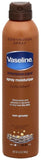 Vaseline Intensive Care  Spray Moisturizer, Cocoa Radiant 6.5 oz