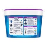 Oxiclean Odor Blasters Versatile Stain & Odor Remover, 3 lb