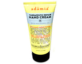 Adamia Therapeutic Repair Hand Cream, 3 Ounce