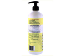 Adamia Therapeutic Repair Lotion, 16 Ounce