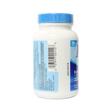 PB 8 Pro-Biotic Acidophilus 120 capsules Each