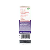 Similasan Allergy Eye Relief 100% Natural 0.33 Ounce (10 ml)