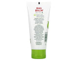 Bag Balm Daily Moisturizing Hand Lotion, 3 Fl. Oz.