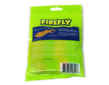 Firefly Happy Smiles Kids' Flossers, 30 Count