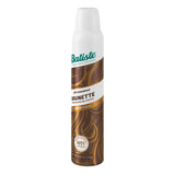 Batiste Hint of Colour Dry Shampoo Medium And Brunette 200ml 6.73Ounce