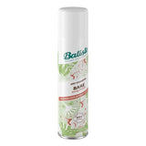 Batiste Dry Shampoo Bare 10.1 Ounce