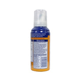 Simply Saline Adult Nasal Mist Extra Strength For Severe Congestion 4.6 Ounce