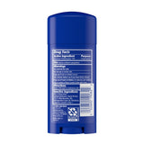 ARRID XX Anti-Perspirant Deodorant Solid Regular 2.70 Ounce