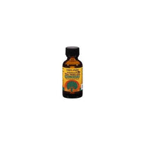 Humco 100% Pure Australian TeaTree Oil 1 Ounce Each