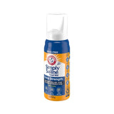 Simply Saline Nasal Mist Extra Strength for Severe Congestion 1.5 Ounces