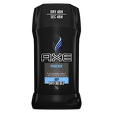 AXE Antiperspirant & Deodorant Stick for Men Phoenix 2.7 oz 24 Hour Protection